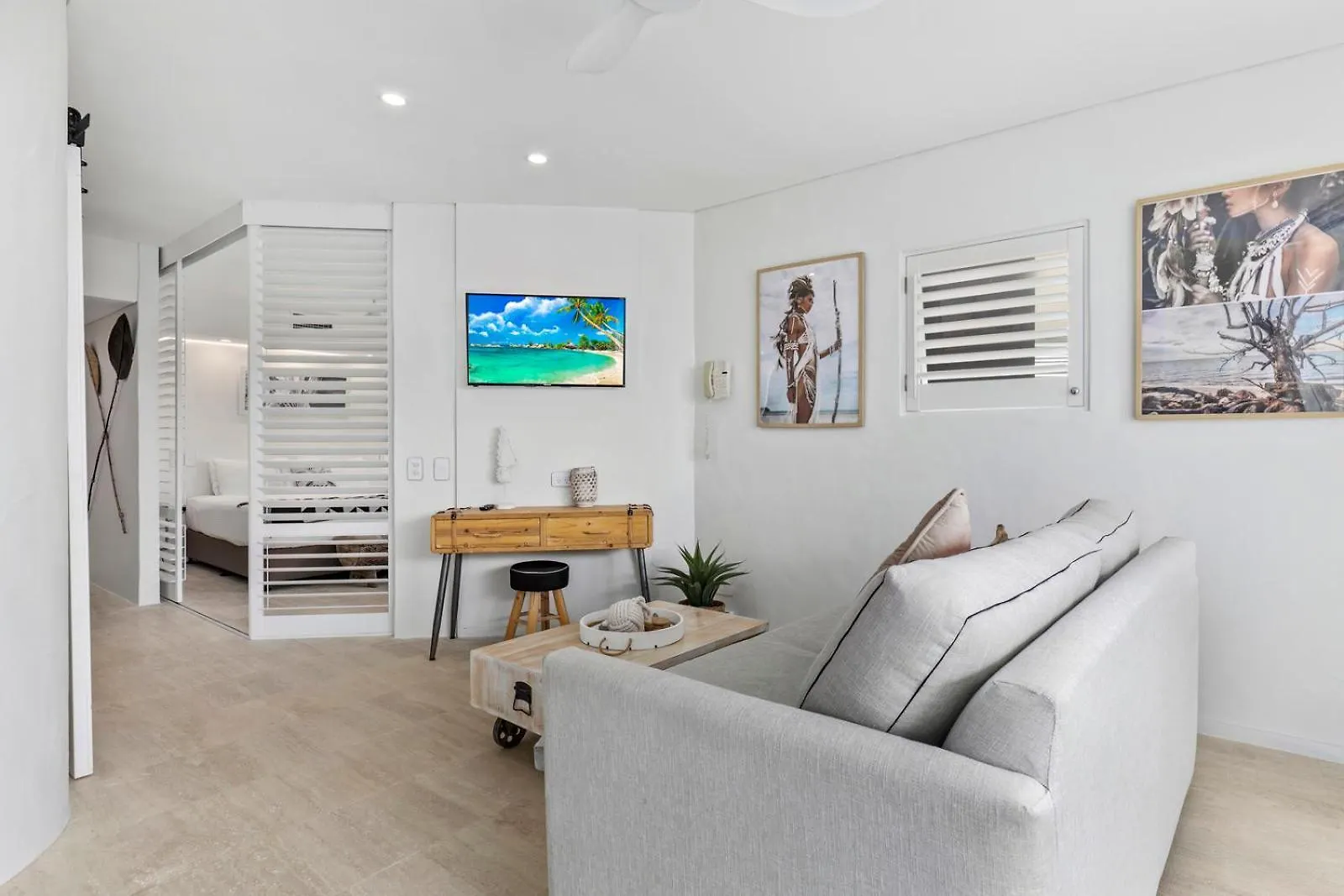 Noosa Blue Resort