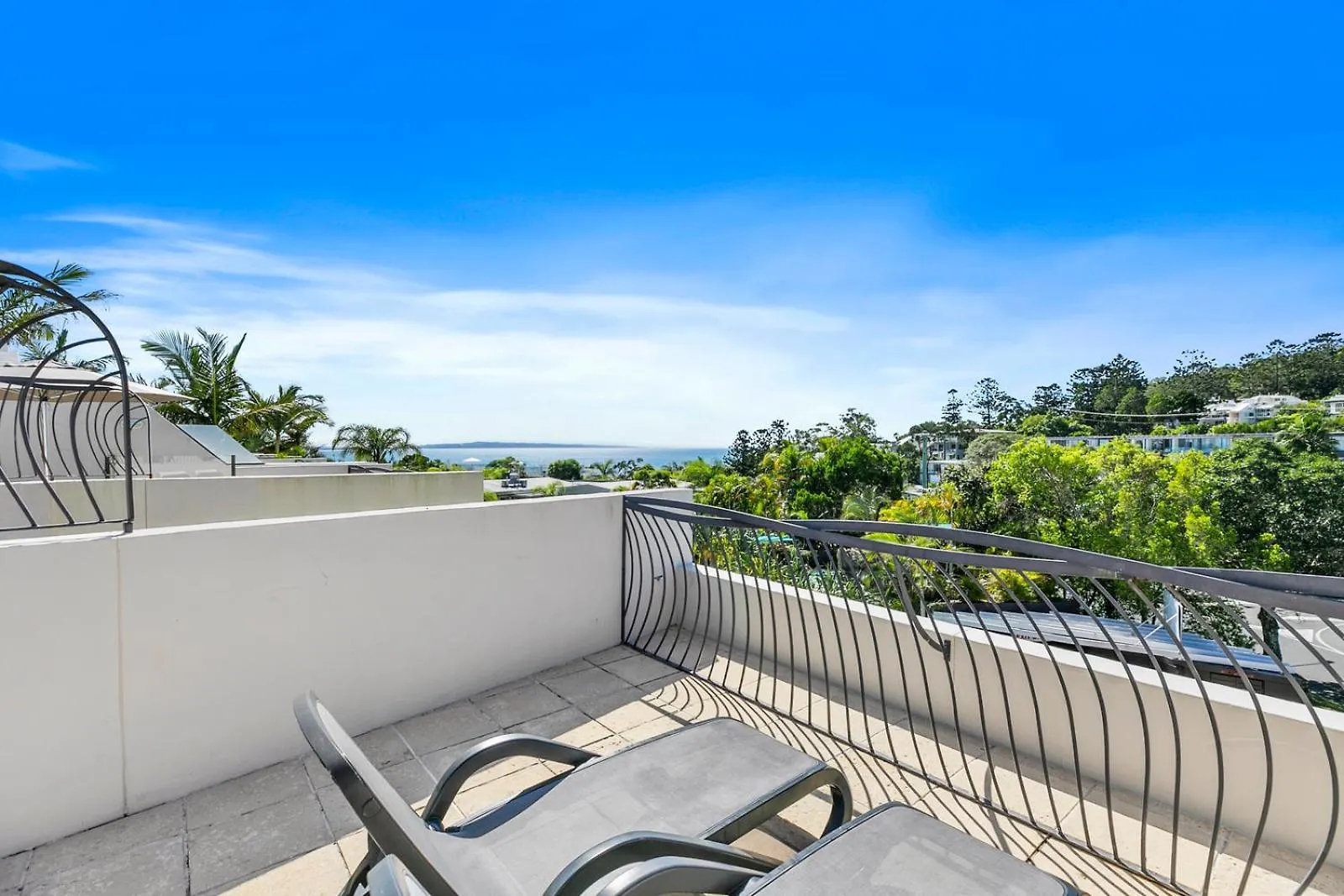 Noosa Blue Resort