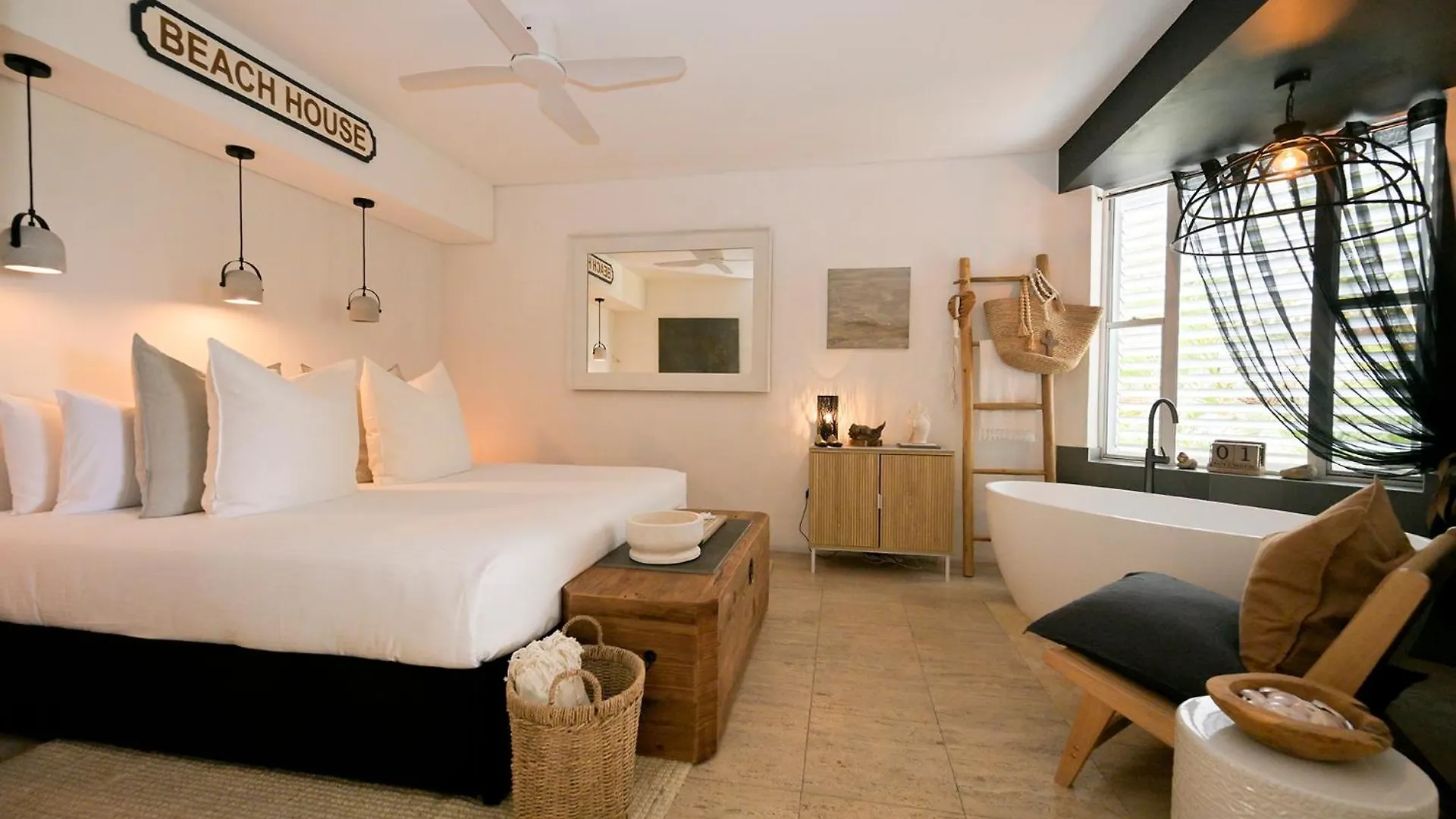 Noosa Blue Resort  Noosa Heads