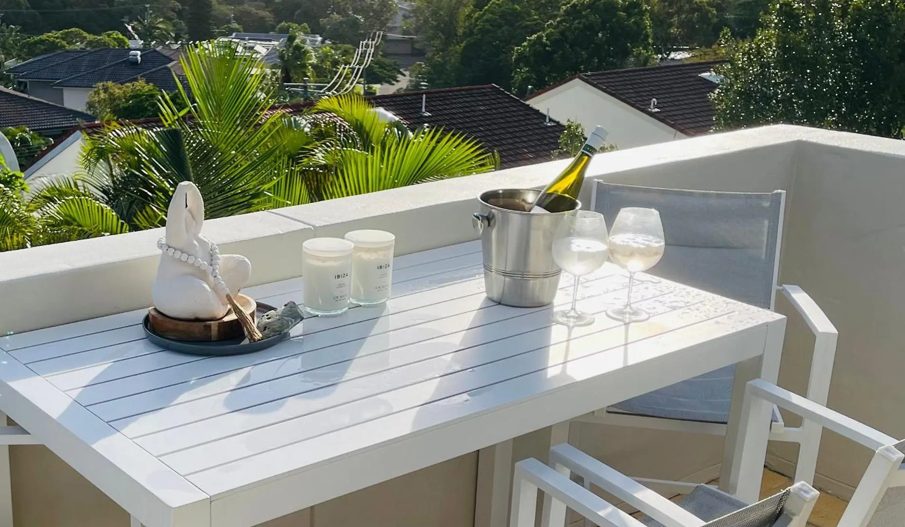 Noosa Blue Resort