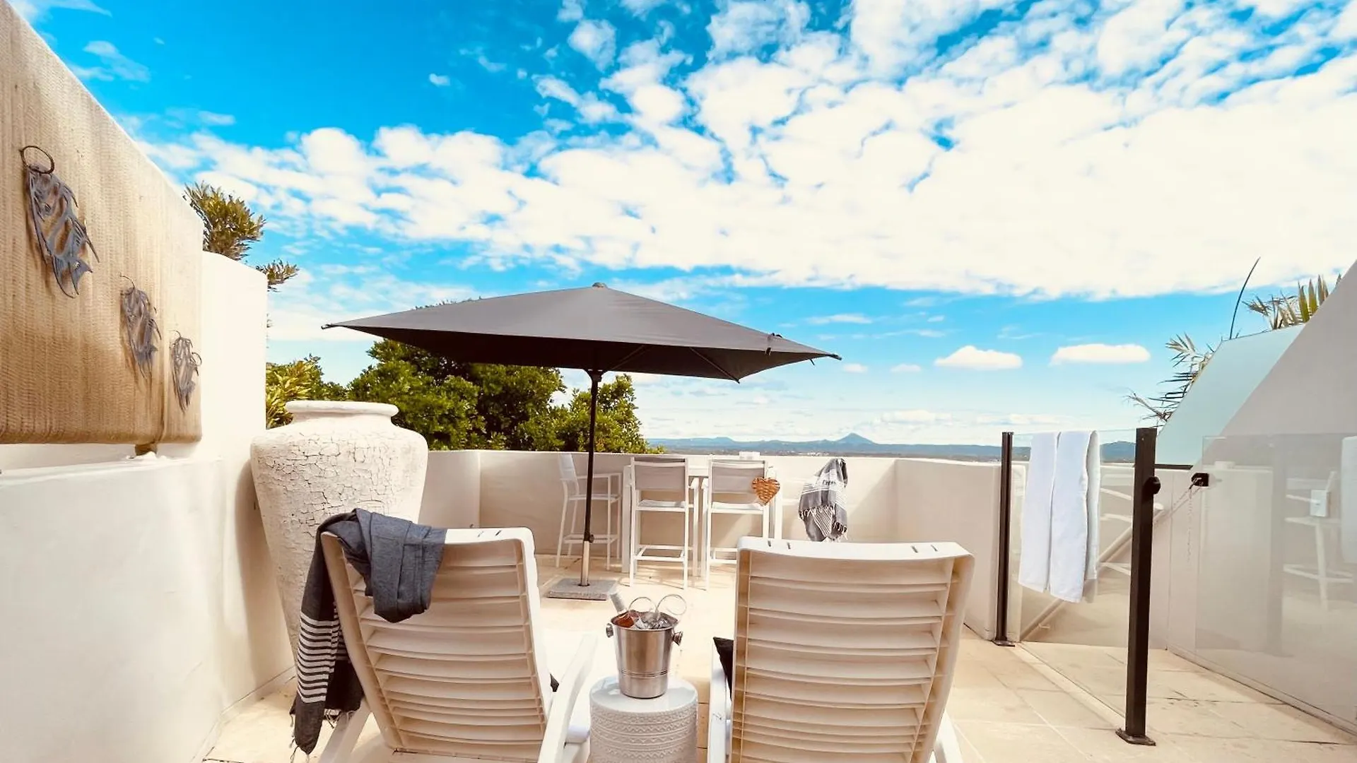 Noosa Blue Resort