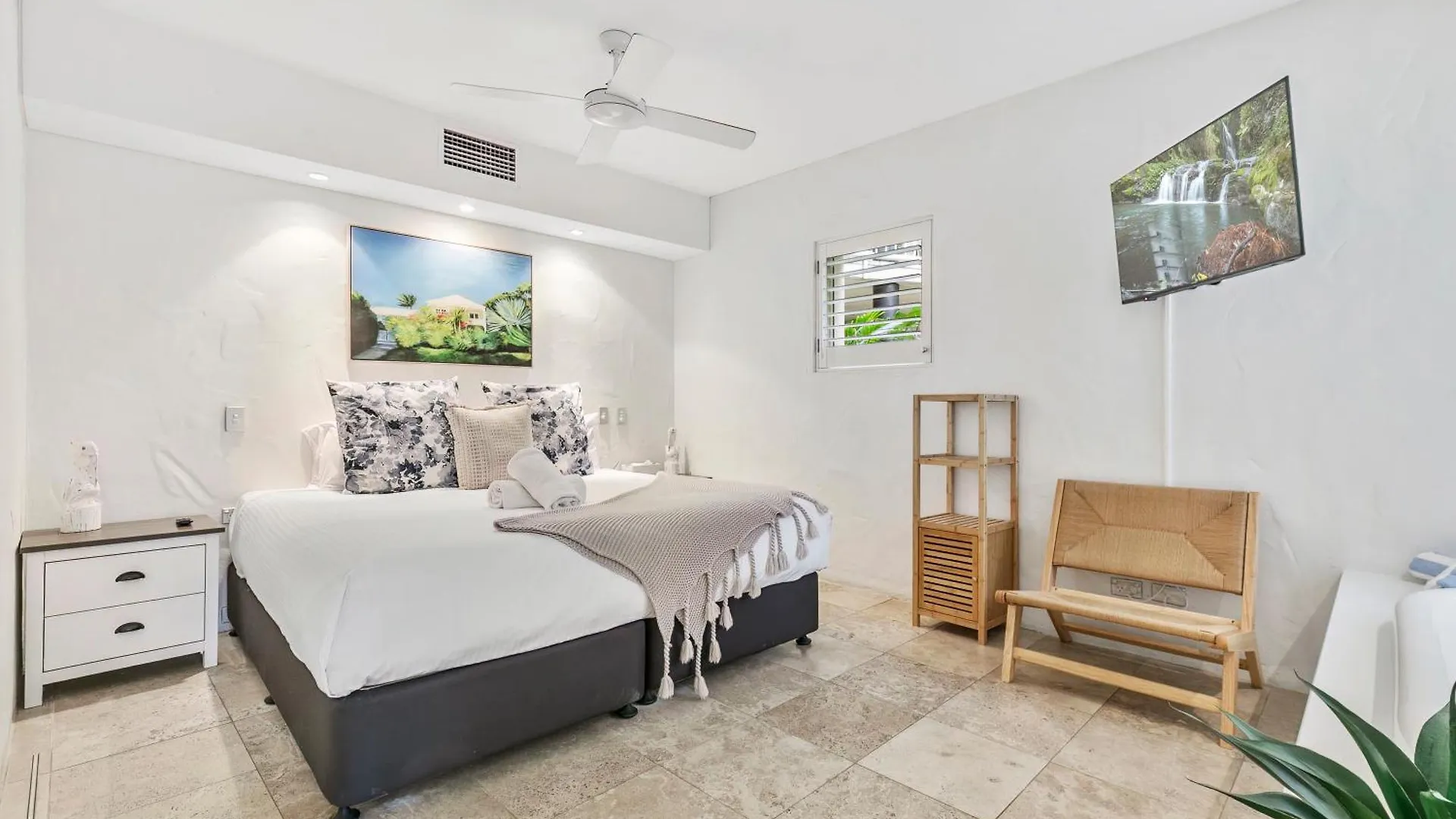 Noosa Blue Resort  Noosa Heads