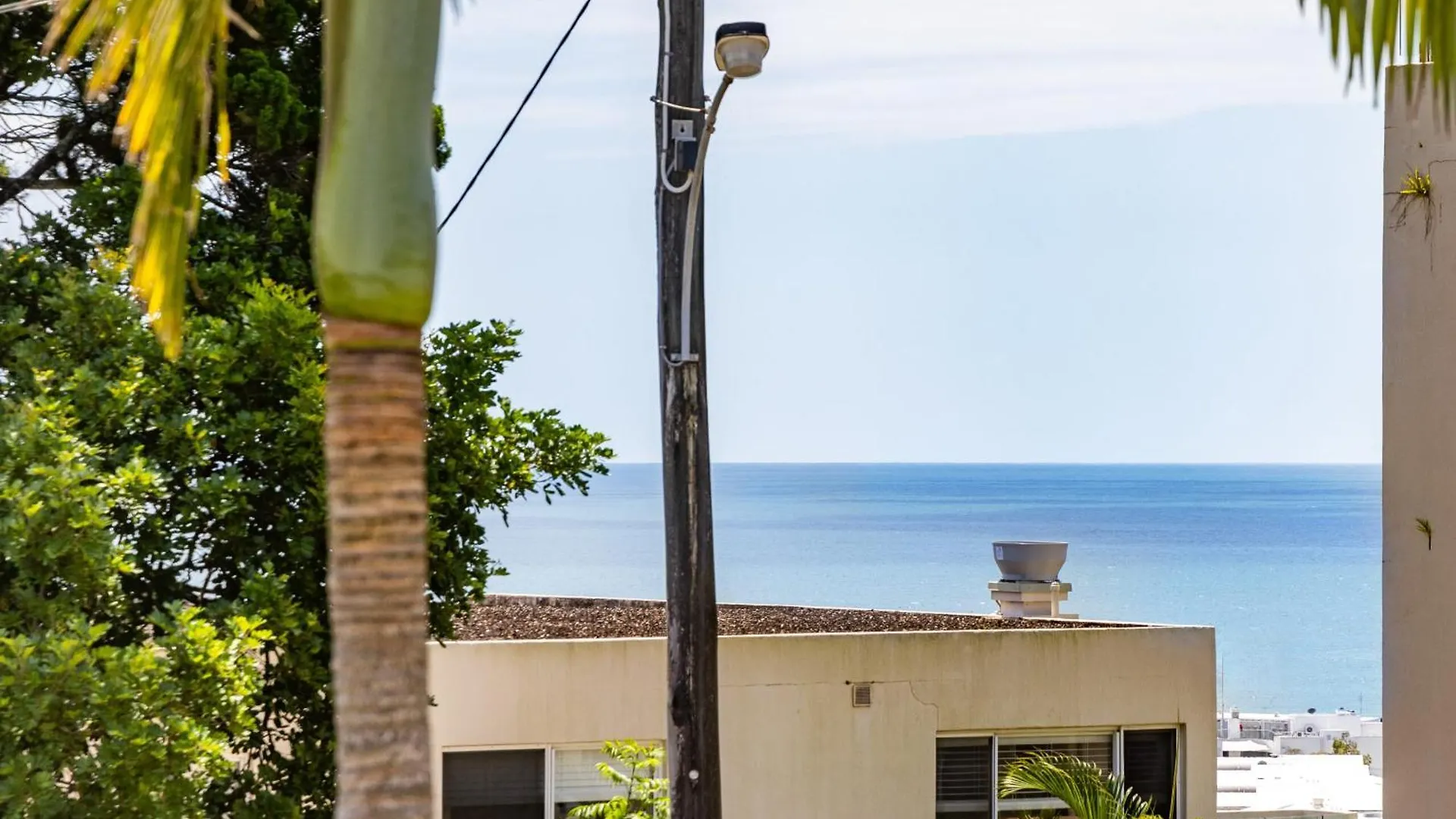 ****  Noosa Blue Resort Australia