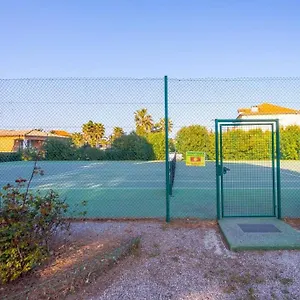Entierement Renove Avec Terrasse Apartment Saint-Tropez