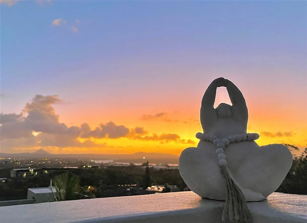Noosa Blue Resort