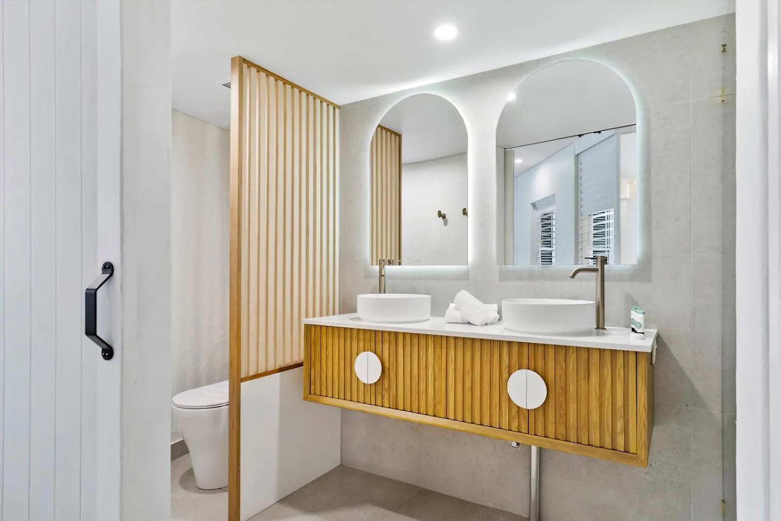 Noosa Blue Resort