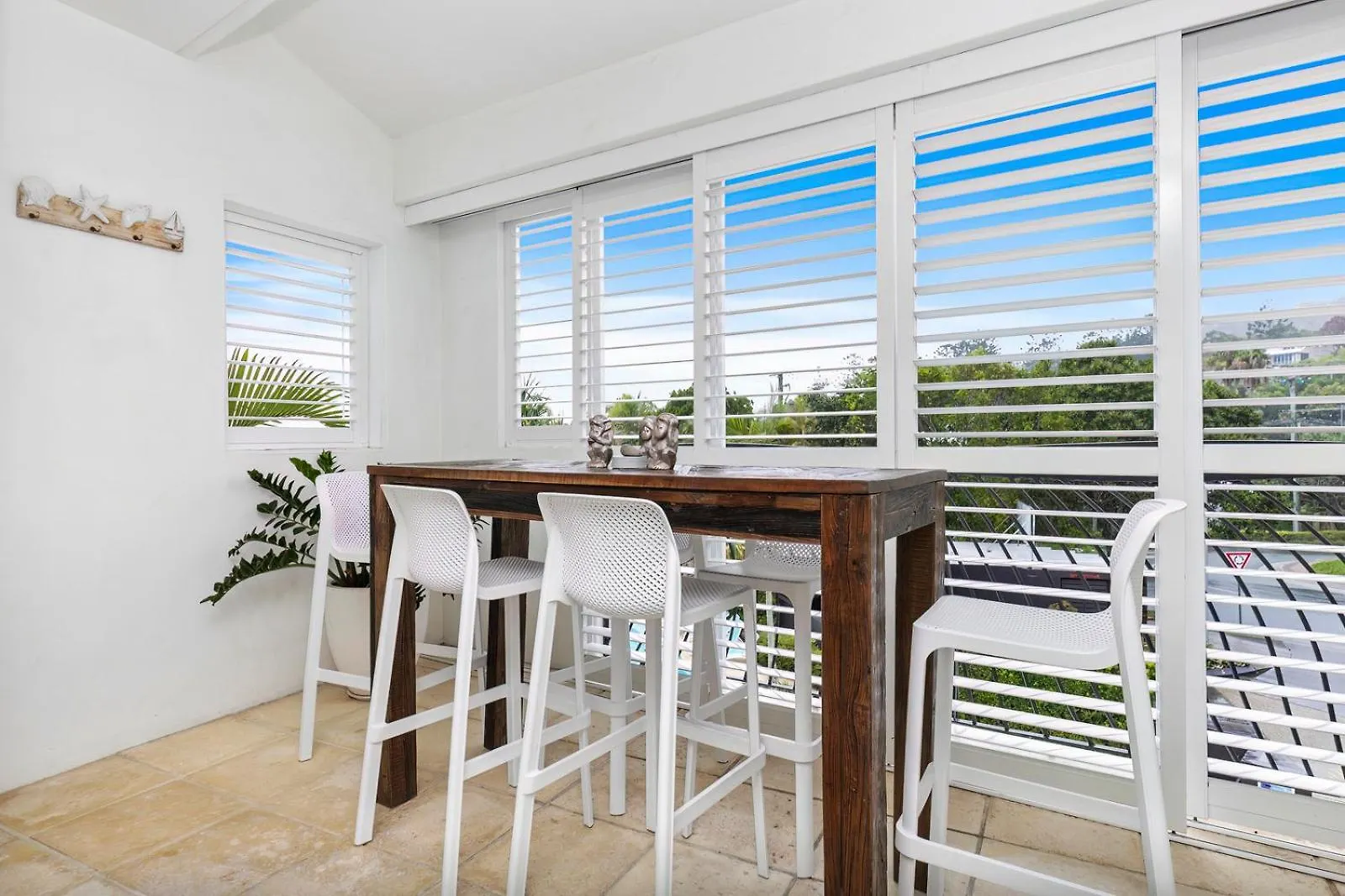 Noosa Blue Resort  Noosa Heads