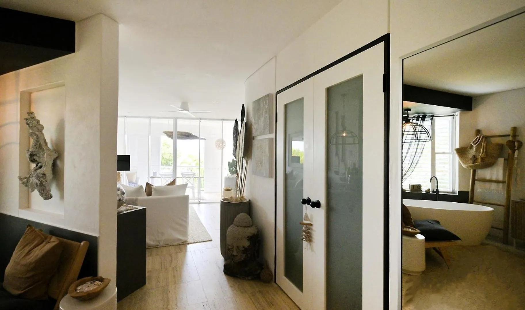 Noosa Blue Resort