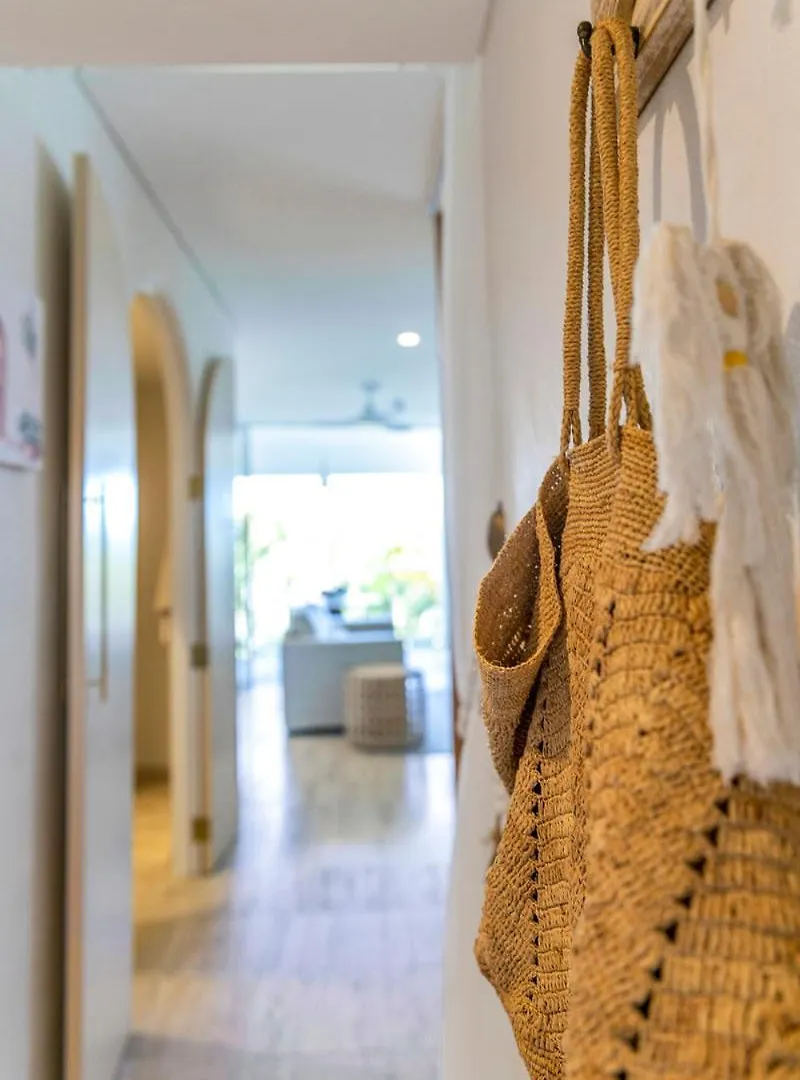 Noosa Blue Resort
